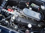 Ferrari 250 Europa GT Coupe 1954 года